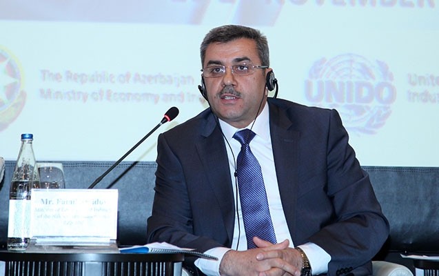 azerbaycanli-nazire-agir-itki