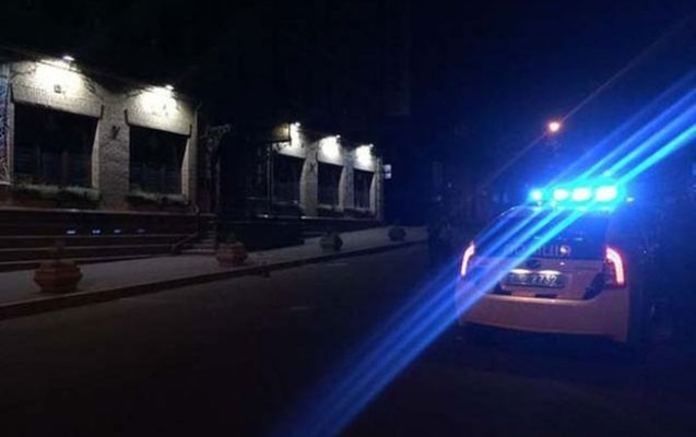 kiyevde-meshur-bankin-binasi-partladildi