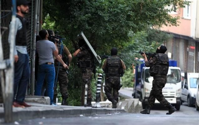 turk-polisinden-boyuk-emeliyyat-