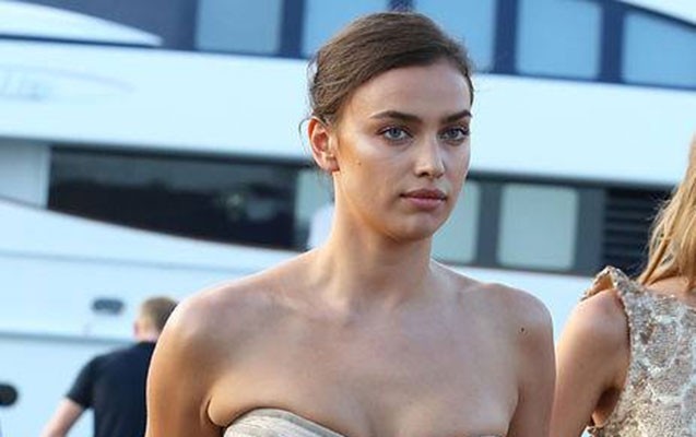 irinanin-asiq-sifeti-