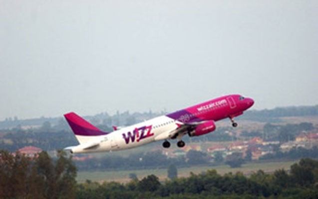 wizzair-yene-azal-i-sucladi-