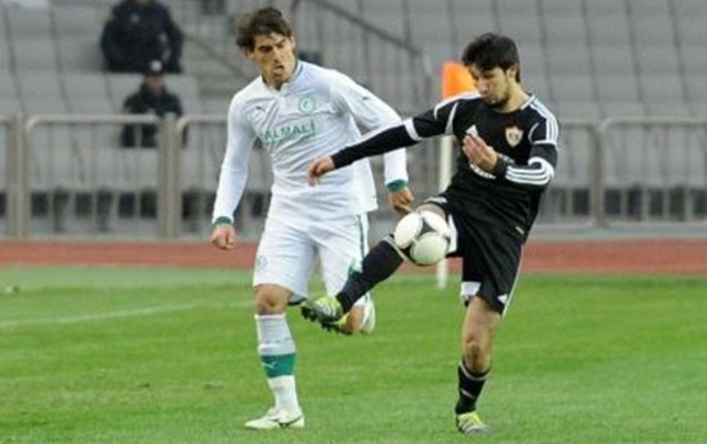 efran-ismayilov-yeniden-quotqarabagquotda-