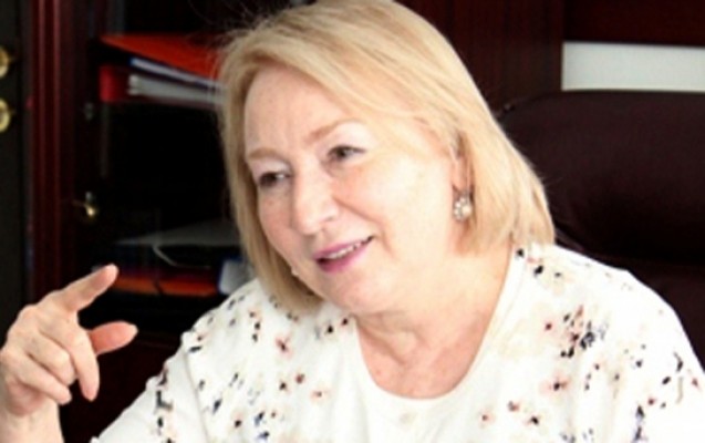 muellimler-institutunun-filiallari-legv-edildi-