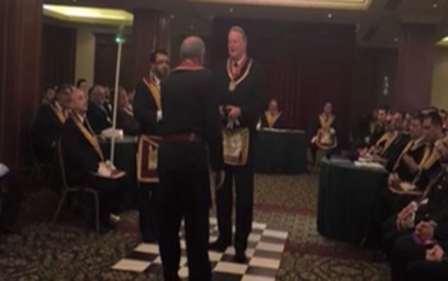 masonlarin-boyuk-magistri-qarabagda-