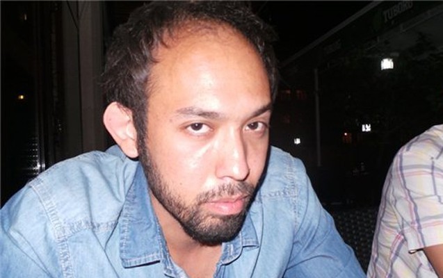 azerbaycana-qacan-efqan-ailenin-faciesi-