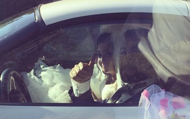 atv-nin-aparicisinin-toyundan-ilk-