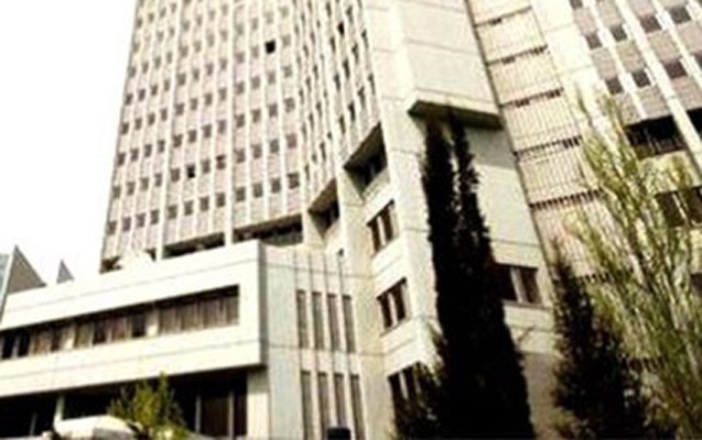 abs-turkiye-aviabazalarindan-isid-e-qarsi-istifade-edecek-