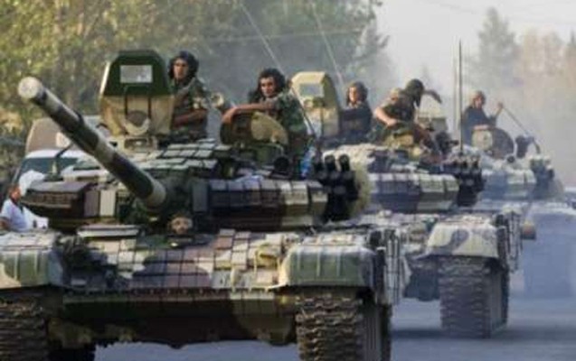 azerbaycanda-novbeti-muharibe-ehtimali-