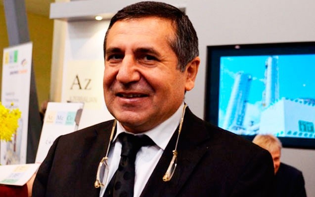 hebsden-cixan-is-adami-kredit-borcunu-tam-odedi-