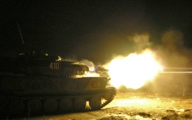 cebhede-agir-doyusler-gedir-