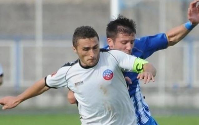 qarabagin-isgal-olundugunu-bilirdim-