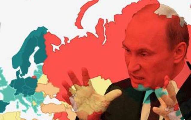 rusiya-dunyanin-10-en-tehlukeli-olkesinden-biridir-