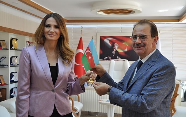 millet-vekili-telebelerle-gorusdu-