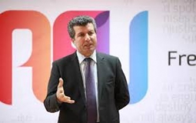 elovset-eliyevin-cinayet-isi-ayrica-icraata-verilib-