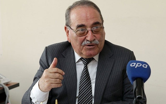 direktor-istefa-verdi-