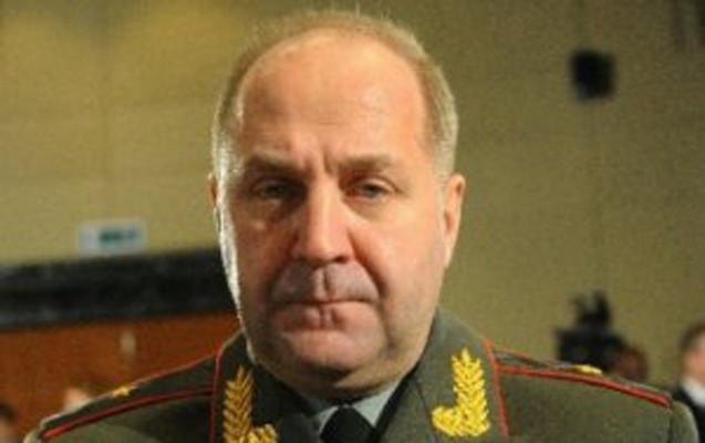qru-reisinin-ohanyanla-serheddeki-doyus-muzakiresi-