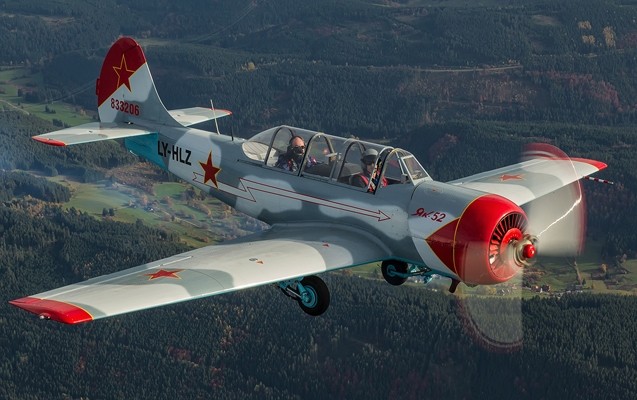 rusiyada-teyyare-qezasi-