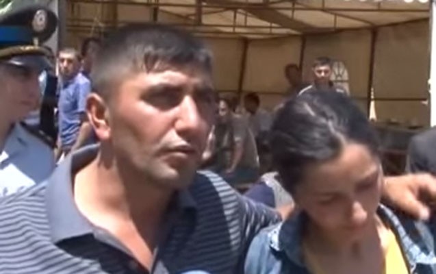 eldar-bu-gune-kimi-4-ermeni-oldurub-