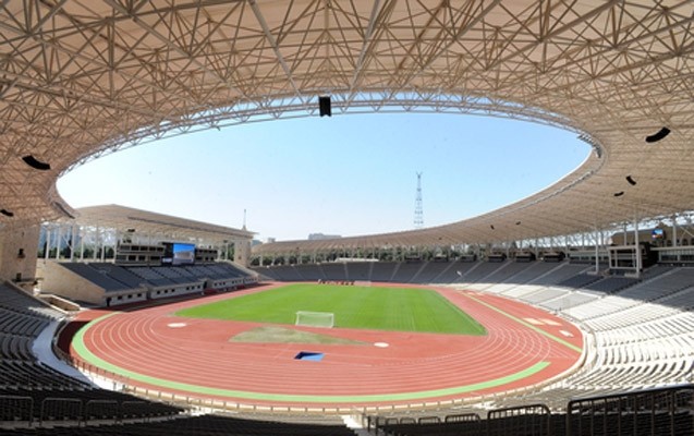 qarabag-seltik-oyunu-bu-stadionunda-kecirilecek-