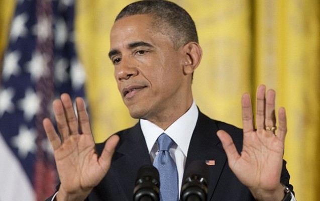 obama-keniyadan-sonra-bu-olkeye-yollanacaq-