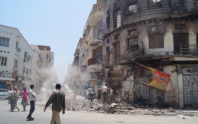 yemende-muveqqeti-ateskes-barede-elan-
