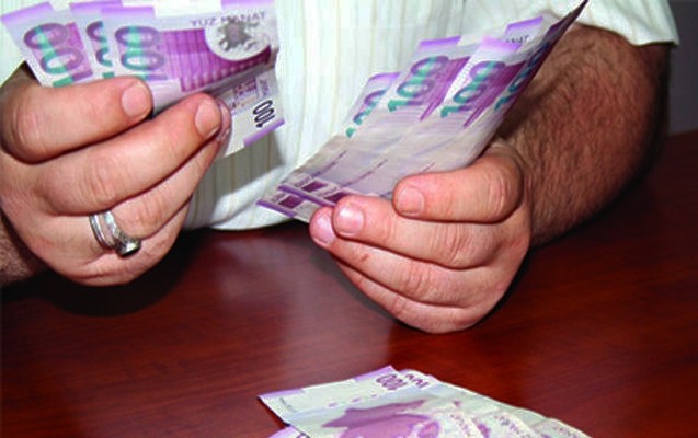 banklarda-emanetler-azalir-