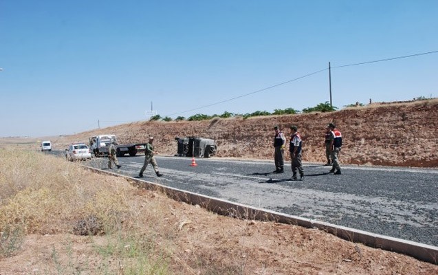 turkiyede-herbi-masin-partladi-