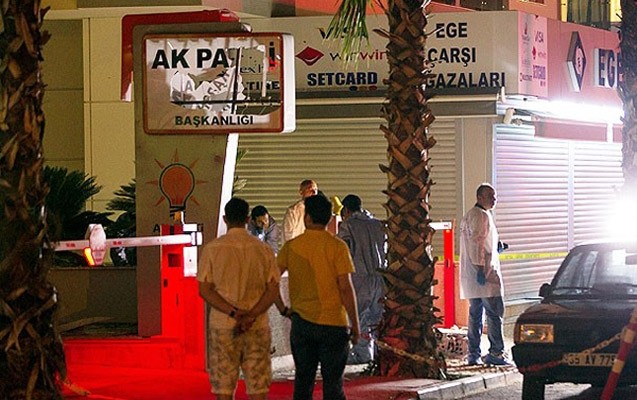 akp-binasi-qarsisinda-partlayis-