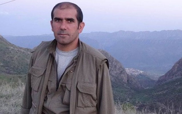 turkiye-hava-zerbeleri-endirdi-