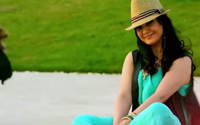 natavandan-yeni-klip-