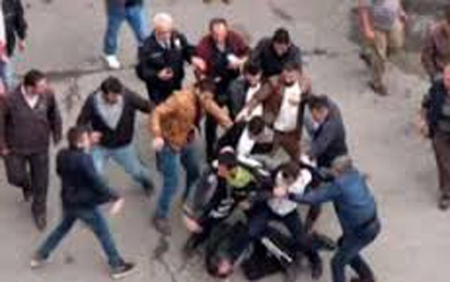 azerbaycanda-dehsetli-dava-