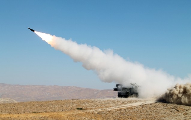 mudafie-qosunlarinin-doyus-hazirligi-