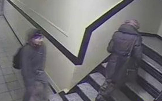 gelin-atasinin-toydan-yigdigi-pullar-ogurlandi-