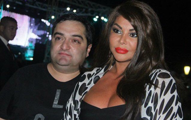 aygun-kazimova-azisin-konsertinde-