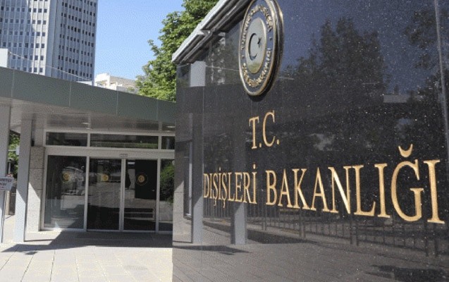 turkiye-nato-nu-tecili-toplantiya-cagirdi-