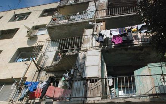 4-cu-mertebeden-yixildi-