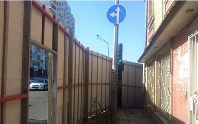 isiqforu-gizledib-cerime-yazirlar-