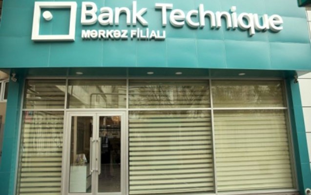 bank-technique-xilas-olunacaq-