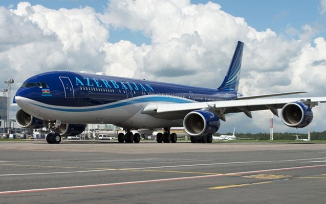 azal-dan-noutbuk-qadagasi-ile-bagli-