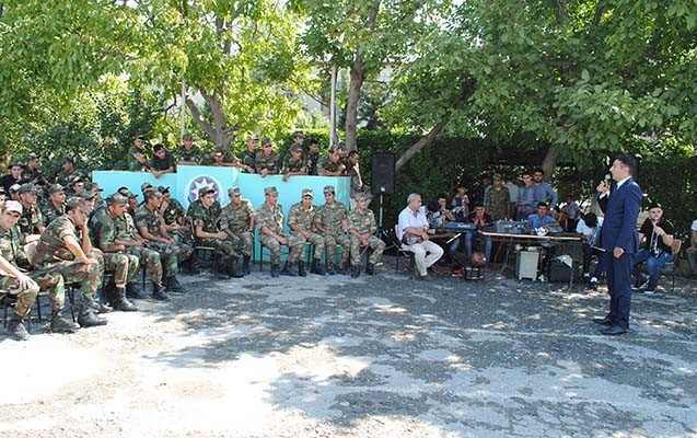 berdede-esgerlerle-gorus-oldu-