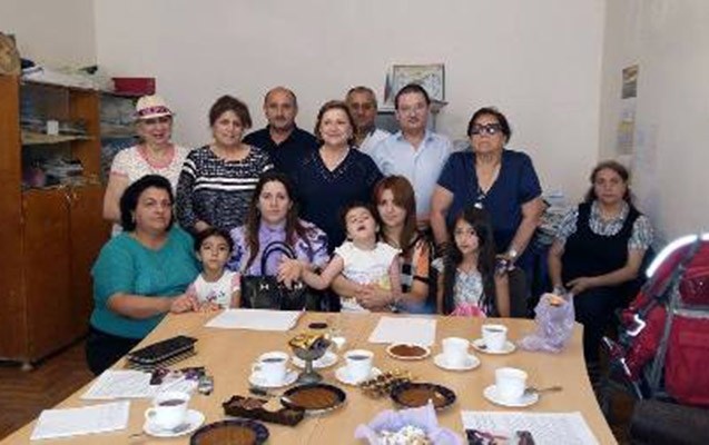 memur-oglu-usaginin-anasini-tehdid-edir-bohtan-atir-