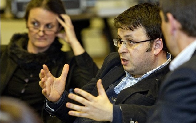 emin-millinin-qayni-hebs-olundu-