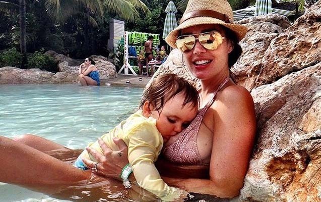 dunyani-gezen-16-ayliq-sofianin-