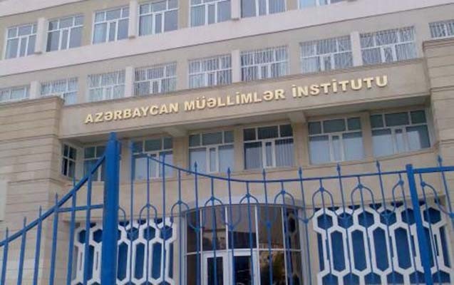 muellimler-institunun-sumqayit-filialinin-aqibeti-belli-oldu-