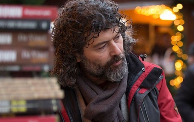 olume-mehkum-edilen-nesriyyati-xilas-edin-