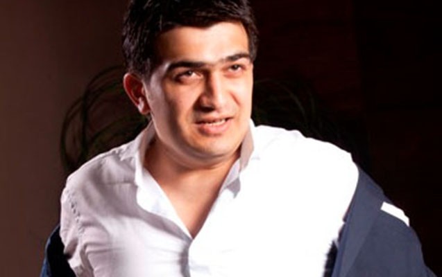 ebdul-xalidden-yeni-mahni-