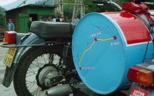 socar-a-tarixi-hediyye-