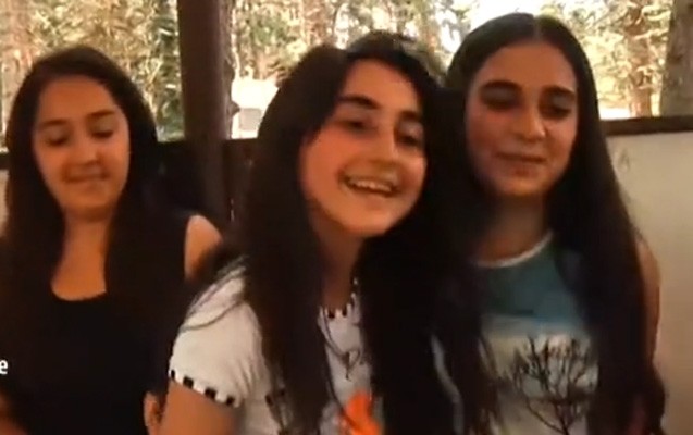ermeni-ve-azerbaycanli-usaqlari-bir-arada-