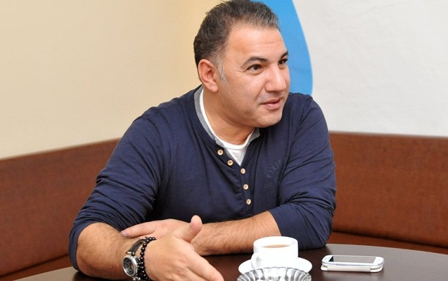 edalet-sukurov-xalq-artisti-oldu-