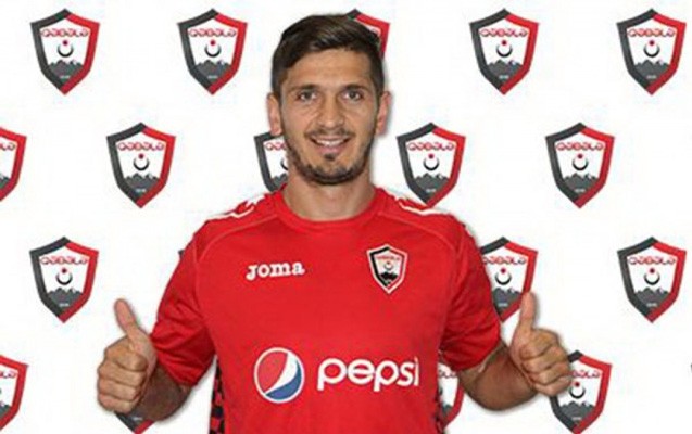 qebeleden-novbeti-transfer-